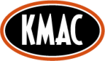 KMAC-logo1